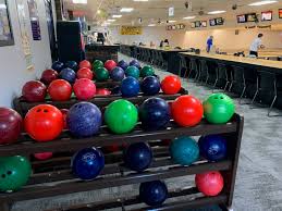 Image result for Plainfield Bowling Club
