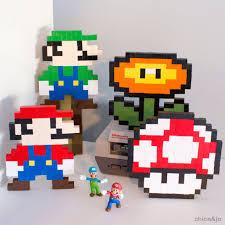 Image result for 8 bit