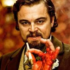 Image result for 666 hand sign