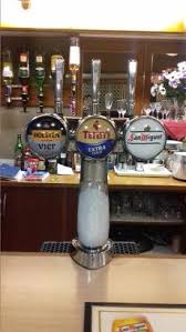 Image result for Unison Sports & Social Club (St Helens)