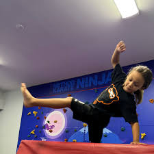 Image result for The Martial Method