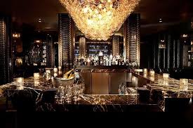 Image result for Nightingale Hotel Group