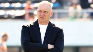 Image result for leicester dragons