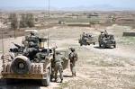 War in Afghanistan (2001���present) - Wikipedia, the free encyclopedia