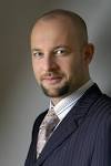 Jan Nowicki (Tomasz Korzecki,