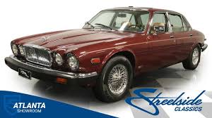 Image result for Claret 1983 Jaguar