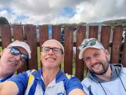 Image result for Helston Bowling Club