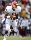 Top 10 Successful College Football Players That Failed in the NFL ...