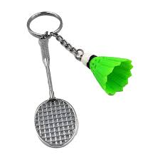 Image result for The Park Badminton Club