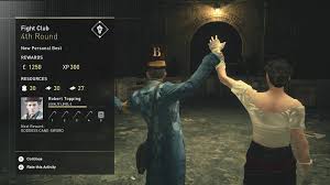 Image result for windows xp fight club