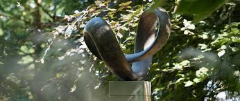 Image result for Withiel