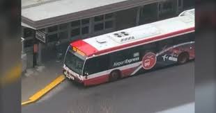 Image result for Little Aston TTC