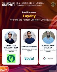 Image result for Dive Solutions, London