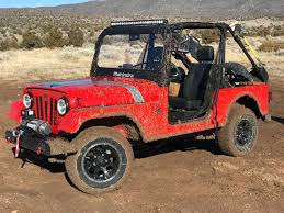 Image result for roxor tehron