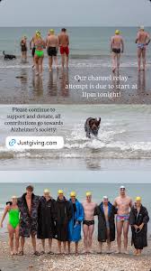 Image result for Alton & District Swimming Club