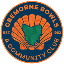 Image result for Cramlington Bowls Club