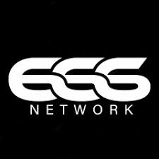 Image result for www 666