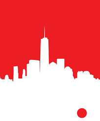 Image result for Durham City Aikikai