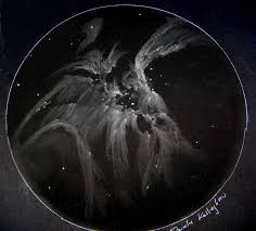 Image result for m42 sketch