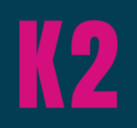 Image result for K20 Cycling Club