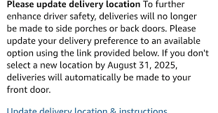 Image result for No longer in this location