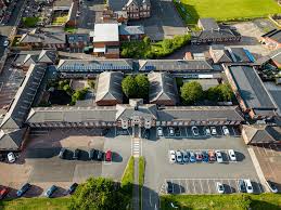 Image result for Linskill Bowls Club