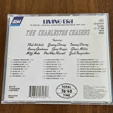 Image result for Charville Chasers