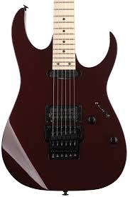 Image result for rg565