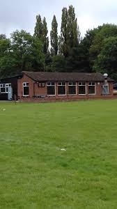 Image result for Tabard Rugby Football Club