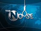 REVIEW | The Noose Season 4 Episode 7: The Ninja Auntie ...