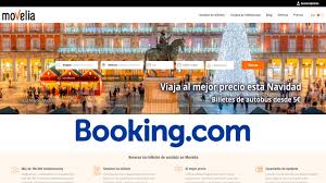 Image result for www.movelia.es