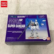 「ギャバン・グーニー ∀ガンダム」の画像検索結果