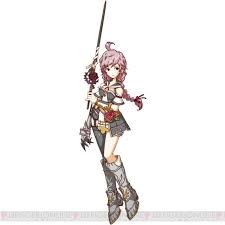 「ジルバ トラスティベル 〜ショパンの夢〜」の画像検索結果