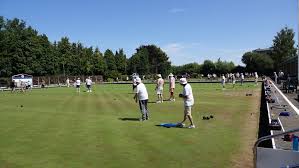Image result for Oxford City & County Bowls Club Ltd