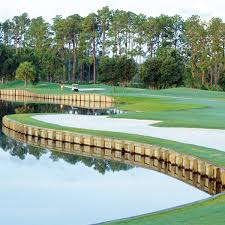 Image result for Rosedale Bowls Club