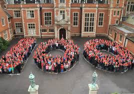 Image result for Frensham Football Club