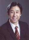 동국대학교 교수