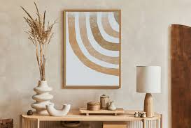 Image result for neutral