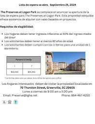 Image result for Deben Sc