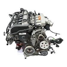 Znalezione obrazy dla zapytania 1.8