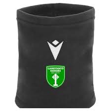 Image result for Llangynwyd Rangers A F C