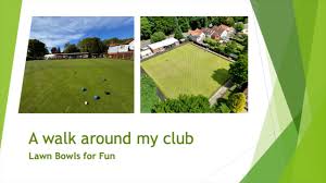 Image result for Ripponden Park Bowling Club