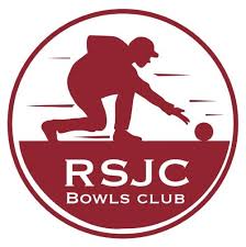 Image result for Raunds Conservative Bowls Club