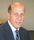Real estate insiders say Egypt's market may see 'readjustment'