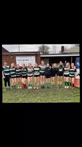 Image result for Roundhegians Sports Association