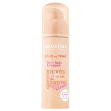 Bourjois Images?q=tbn:ANd9GcTeZeUqz4LwWQvmtO58I0zo3YJ04kf_4Ryk6ykA8-8sfH_1rtMK