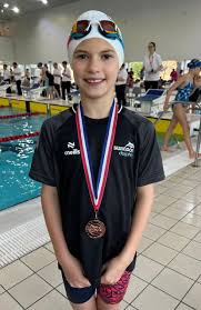Image result for Swindon Dolphins Swimming Club