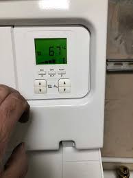 Image result for Clydebank-Radnor Bowling Club