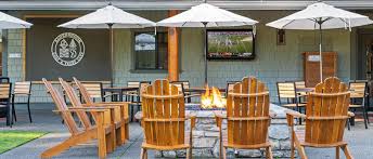 Image result for Alder Sports Club