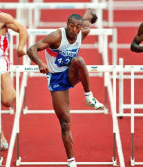 Image result for Gmax TrackStars Athletics Club